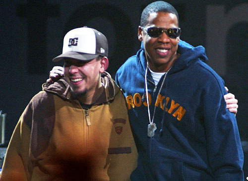 Jay Z And Linkin Park Numb Encore Free download free software ...